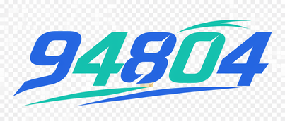 94804